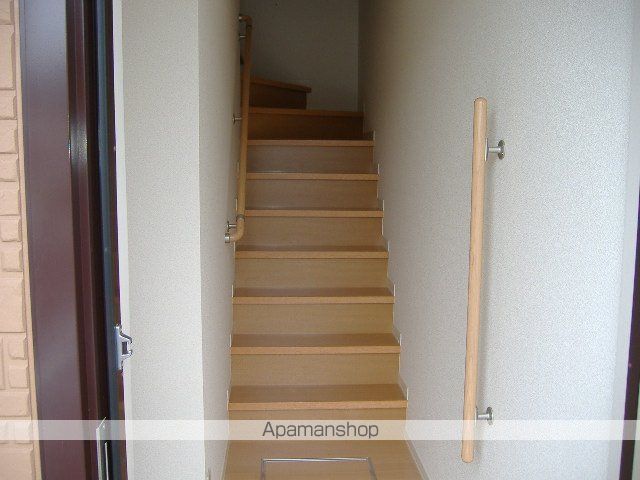 apartment 福島県伊達郡川俣町大字鶴沢字堂ノ窪21-1
鶴沢の賃貸情報を見る
物件地図