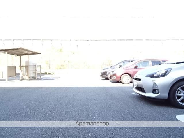 アルモニアIIのその他写真