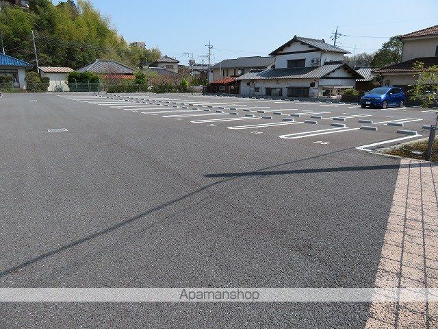 フローラルコート不動ヶ岡 101 ｜ 千葉県成田市不動ケ岡2130-1（賃貸アパート1LDK・1階・41.52㎡） その22