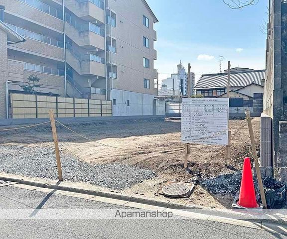 GRAMM北浜のその他写真