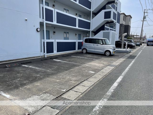 コナビック東伊場のその他写真