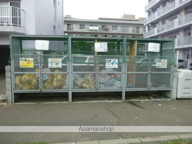 Eーハウスのその他写真