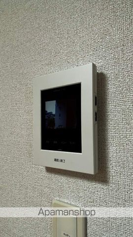 RIVER SIDEはるか Cの内装写真