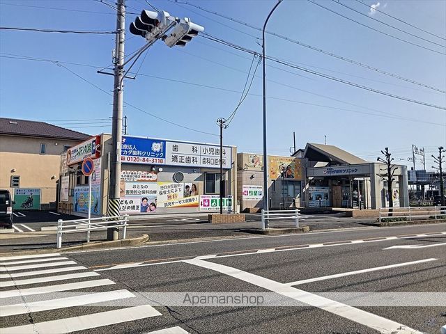 Jack kamishigeharaIIの周辺写真