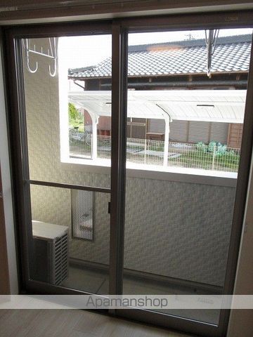 ロイヤル ヒルの内装写真