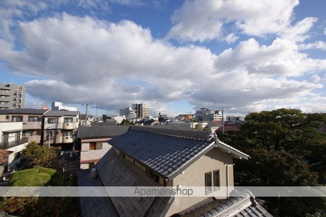 利建ビルのその他写真