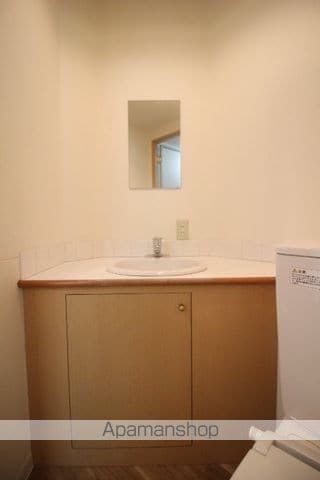 マンションニューヨーク医大東の内装写真