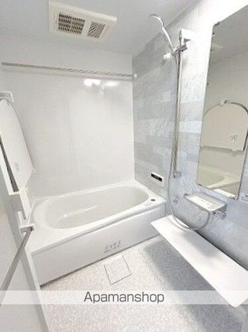 ライオンズマンション庄内緑地の内装写真