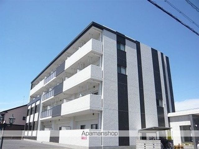 レユシール エム