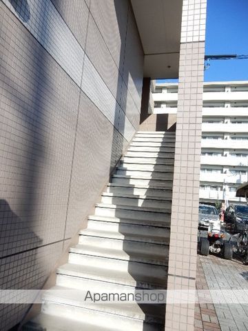 ライツェント プラッツのその他写真