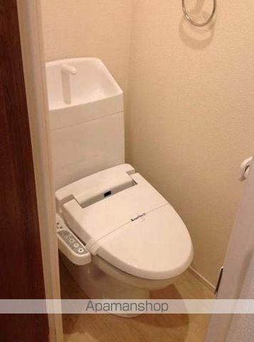 ミランダコンフォート倉敷の内装写真