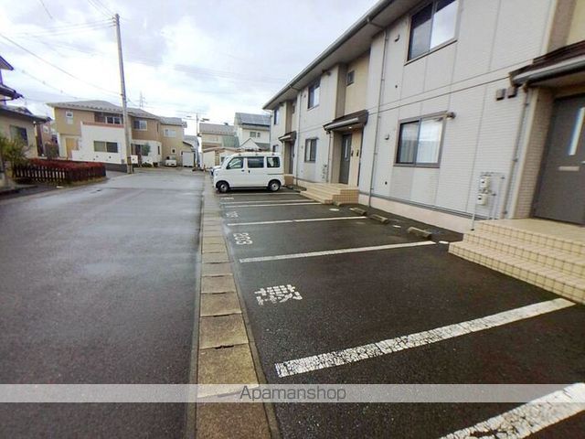 セジュール菖蒲のその他写真
