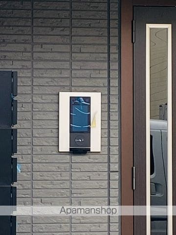 フラクタス東柏ケ谷のその他写真