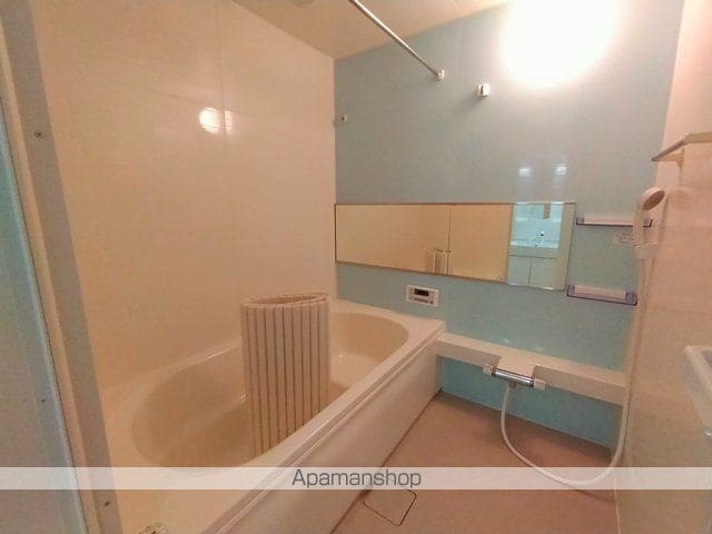 casa松丘の内装写真
