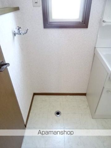 ヴィヴレ蜆塚の内装写真