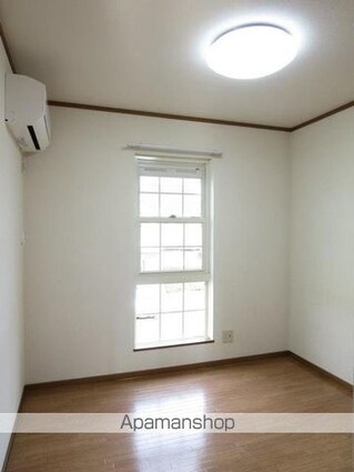 サントゥール　サウス[2LDK/51.67m2]の内装2