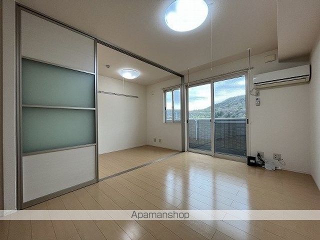 セジュール東阿保 B棟のその他写真