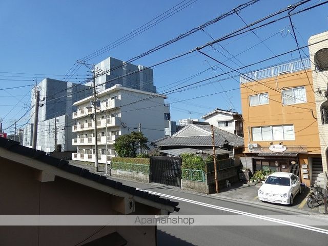 CUOREのその他写真