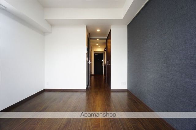 ブランシエスタ東別院「ヒガシベツイン」[1K/24.3m2]の内装4