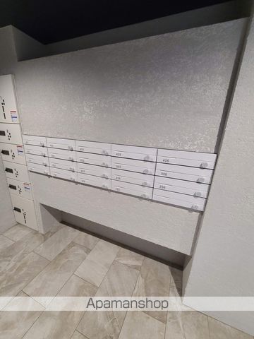 PINO COLLINA 1414のその他写真