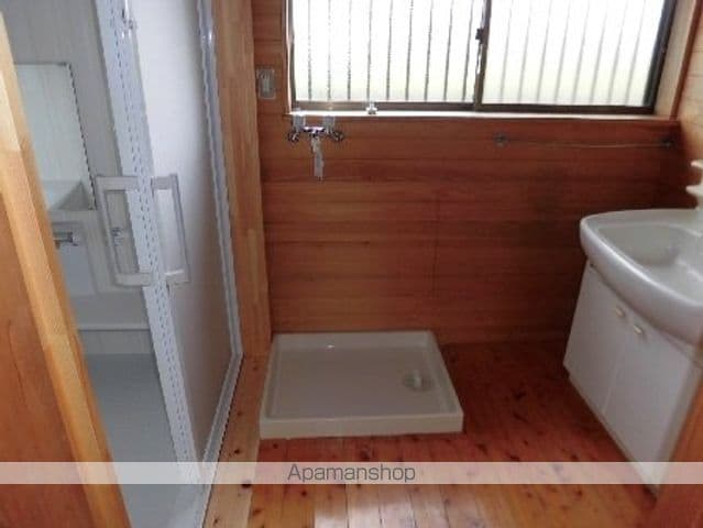 detached 福島県双葉郡楢葉町大字前原字研下40-2
前原の賃貸情報を見る
物件地図