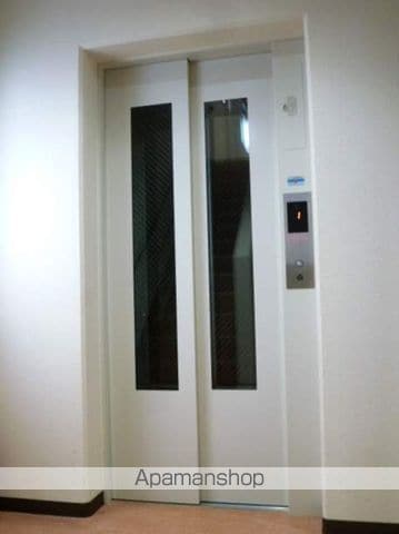 HS414 旧)サザンスクエアのその他写真
