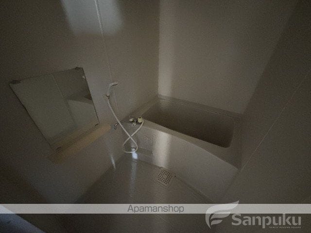 パラシオール永木の内装写真