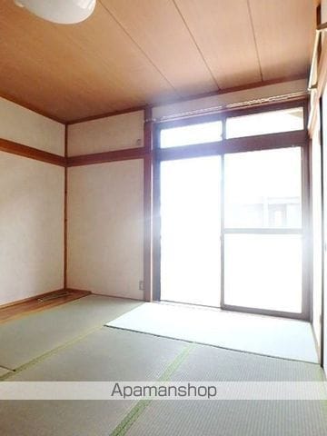 ライフピア山田の内装写真