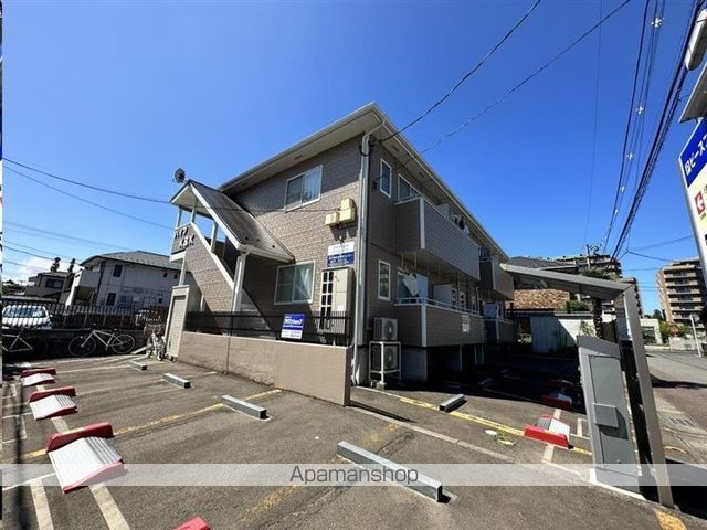 ハイツK&Kのその他写真