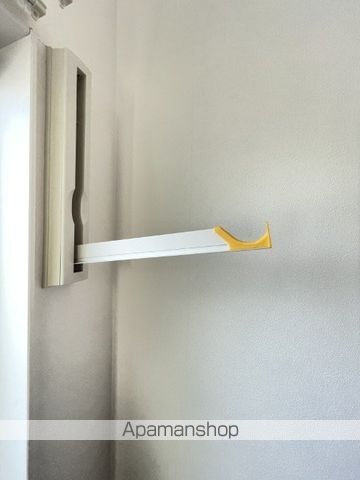 T.A水前寺5丁目の内装写真