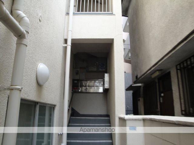 山下マンションのその他写真