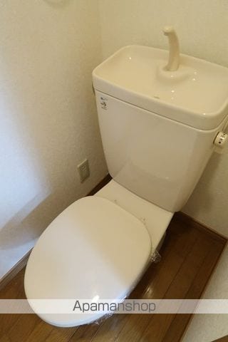 グランハート藤ヶ丘.の内装写真