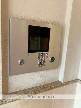クレッセント多摩川Ⅱ[3LDK/70.02m2]の内装