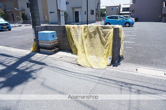 エイカハイムのその他写真