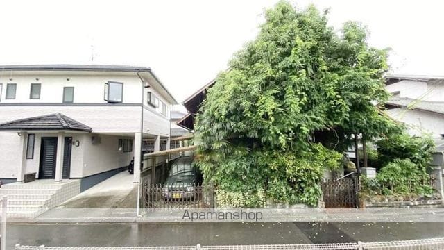 ノーブル メゾン 旭ヶ丘のその他写真
