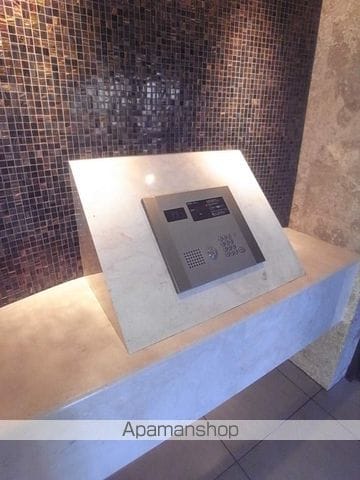 フェニックス八王子弐番館のその他写真