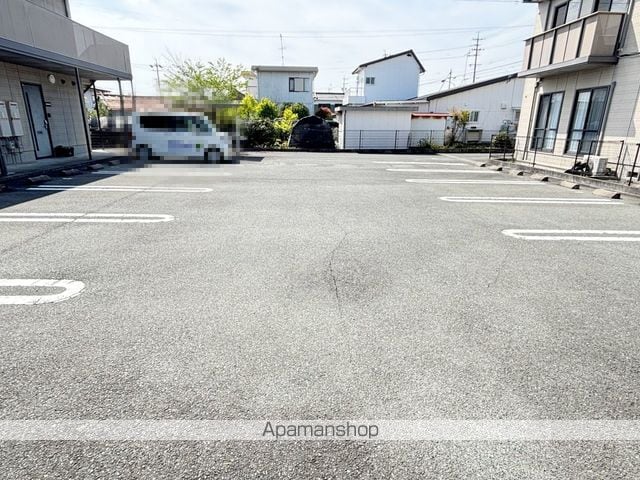 リヴュールBのその他写真