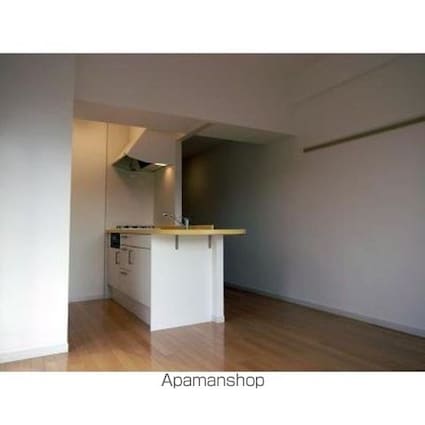 Ｆｉｎｅ　Ｃｒｅｓｔ[1K/30.48m2]のその他内装3