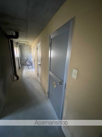 アークコート南郷3丁目IIのその他写真