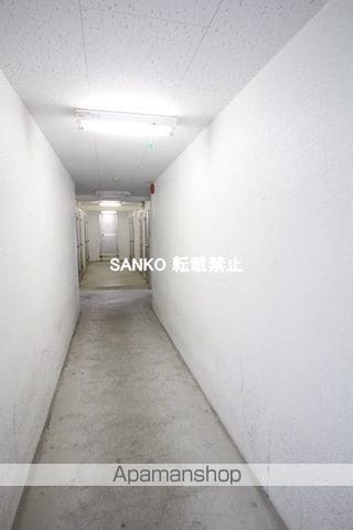 パルハイツ北26条IIIのその他写真