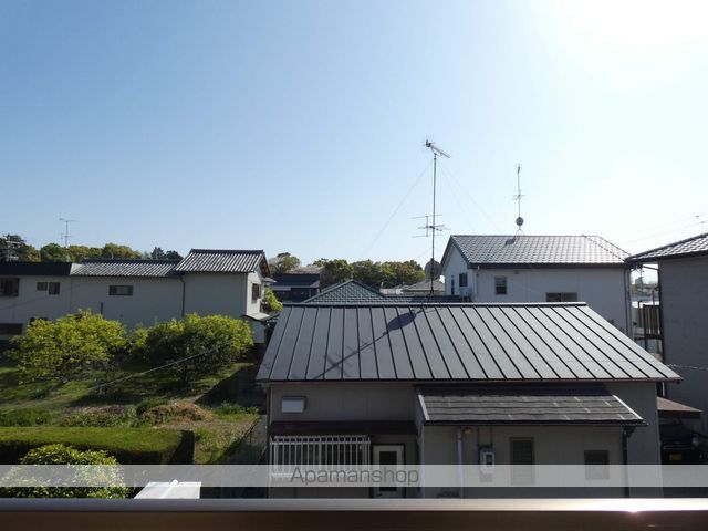 笠原ハイツのその他写真