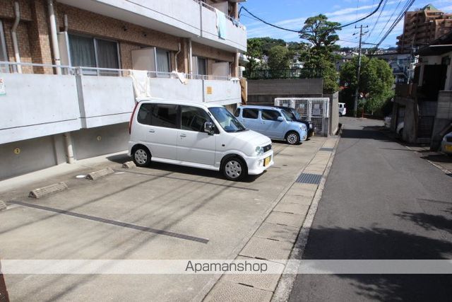レジデンス扇町のその他写真