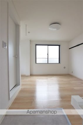 コーポＫ・Ｉ[1R/17.7m2]の内装5