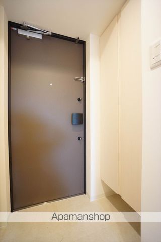 SーRESIDENCE尾頭橋BEAUTEの内装写真