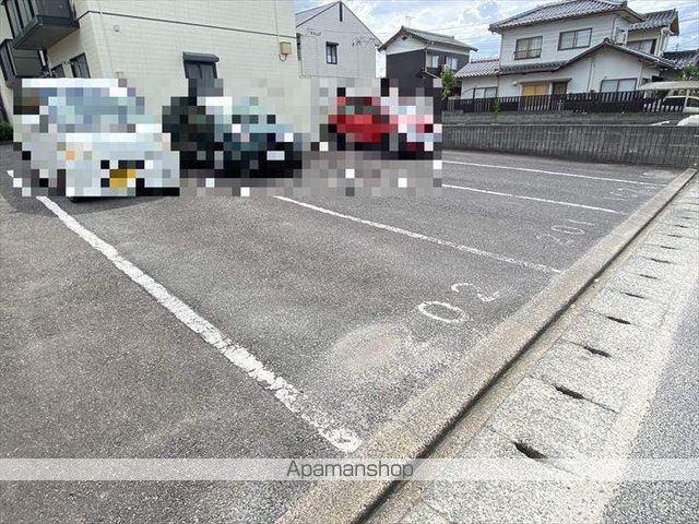 アーバンライフ西福原のその他写真