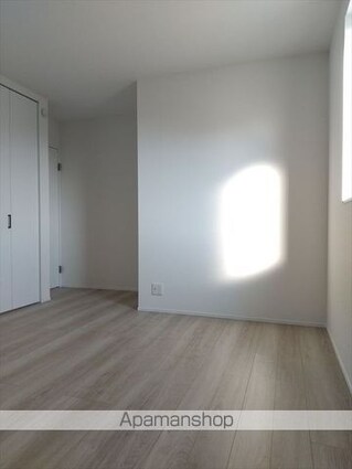 リファレンス[3LDK/97.7m2]の内装8