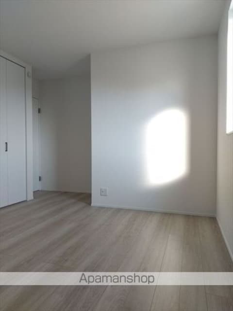 和歌山県和歌山市北出島[3LDK/97.7m2]の内装8