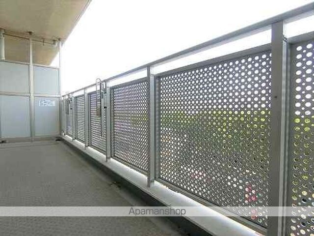 エルザ世田谷[3LDK/84.77m2]のその他内装7