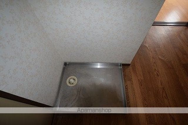 エステート今泉の内装写真