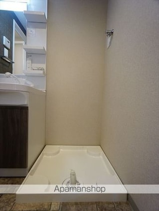 愛知県名古屋市東区葵３丁目[1K/27.12m2]の内装6